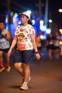 BIB: 
                            <button type="button" onclick="openModal(24426812)" class="btn btn-primary btn-sm float-right btn-popup" data-toggle="modal" data-target=".modal-high-quality">
                        <i class="fas fa-shopping-cart"></i> Add to Cart
                    </button>
                                            <button type="button" onclick="isThisMe(24426812, true)" class="btn btn-success btn-sm float-right btn-popup btn-isme hidden" data-toggle="tooltip" data-placement="bottom" title="นี่คือรูปของคุณใช่ไหม คลิกที่นี่เพื่อเอาเข้าอัลบั้ม">
                        <i class="fas fa-plus"></i> Add to album
                    </button>
                    <button type="button" onclick="isThisMe(24426812, false)" class="btn btn-warning btn-sm float-right btn-popup btn-isnotme hidden">
                        <i class="fas fa-ban"></i> Remove from album
                    </button>